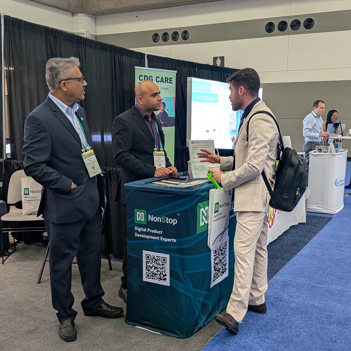 nonstopio tweet media