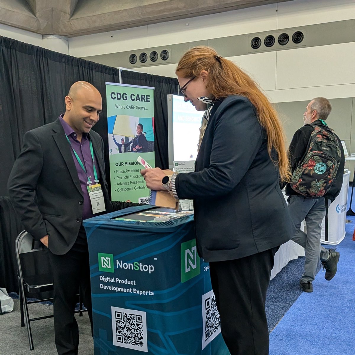 nonstopio tweet media