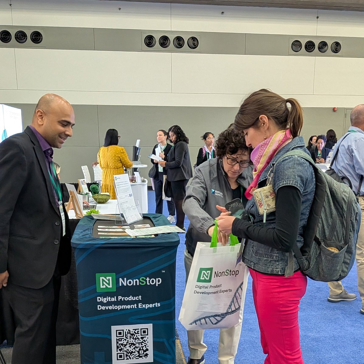 nonstopio tweet media