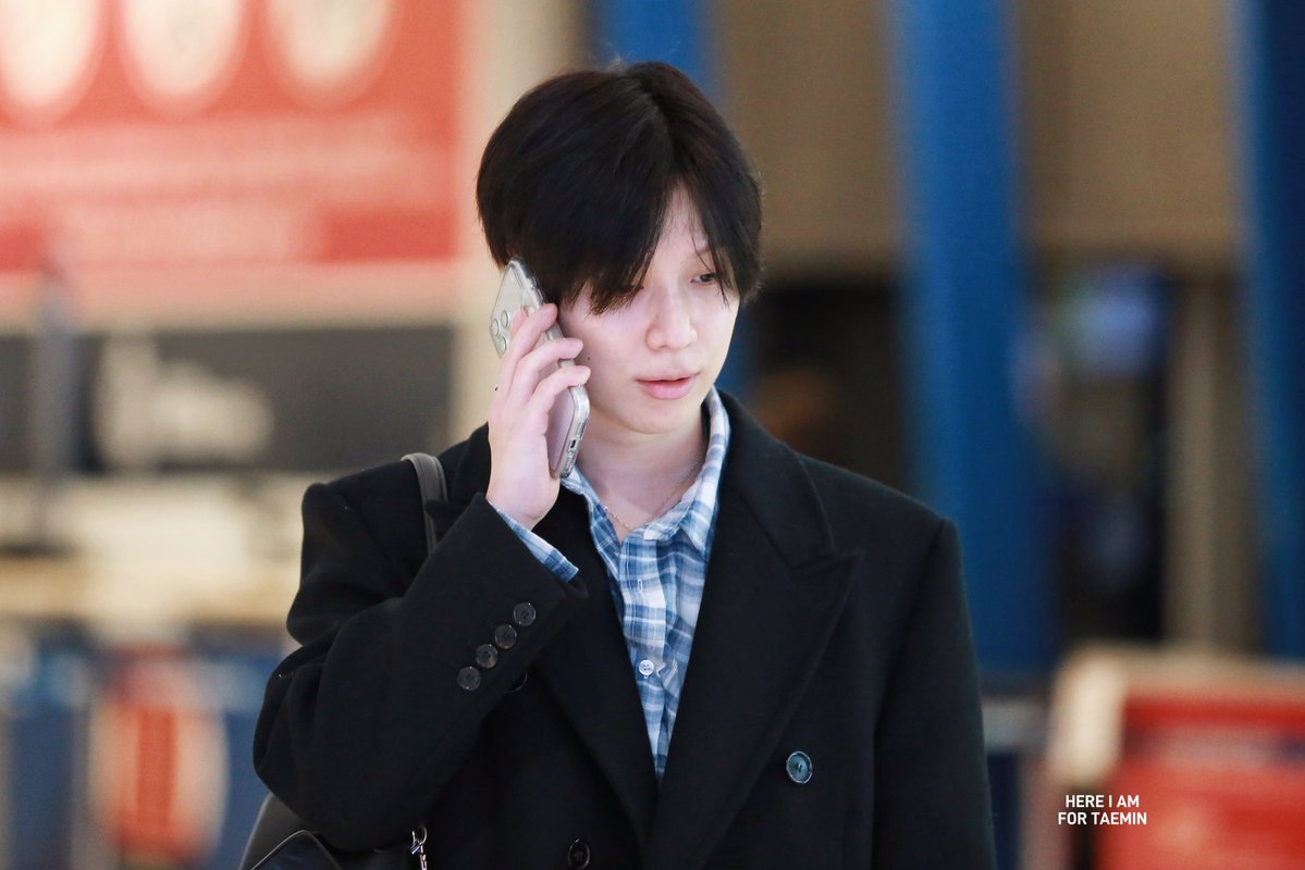 Here-iam tweet media