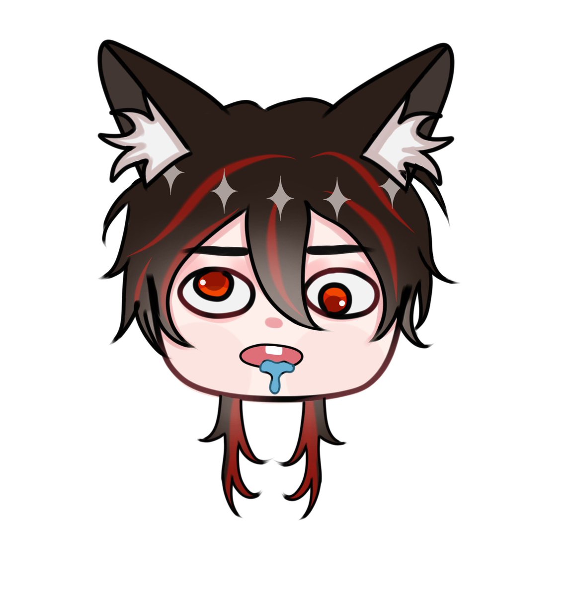 jessica j🦖comms open(akun ke 2) tweet media