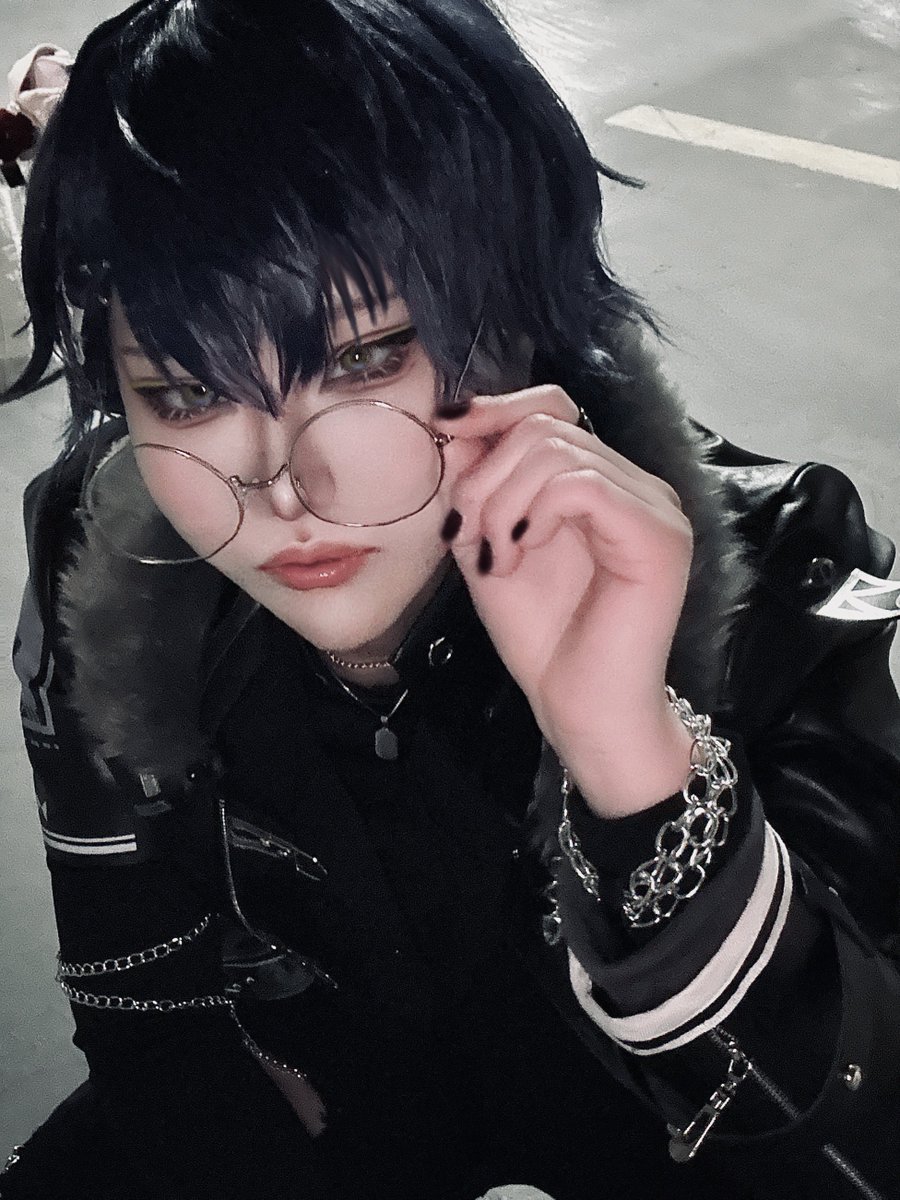 松ツ² 5a!カンカン tweet media