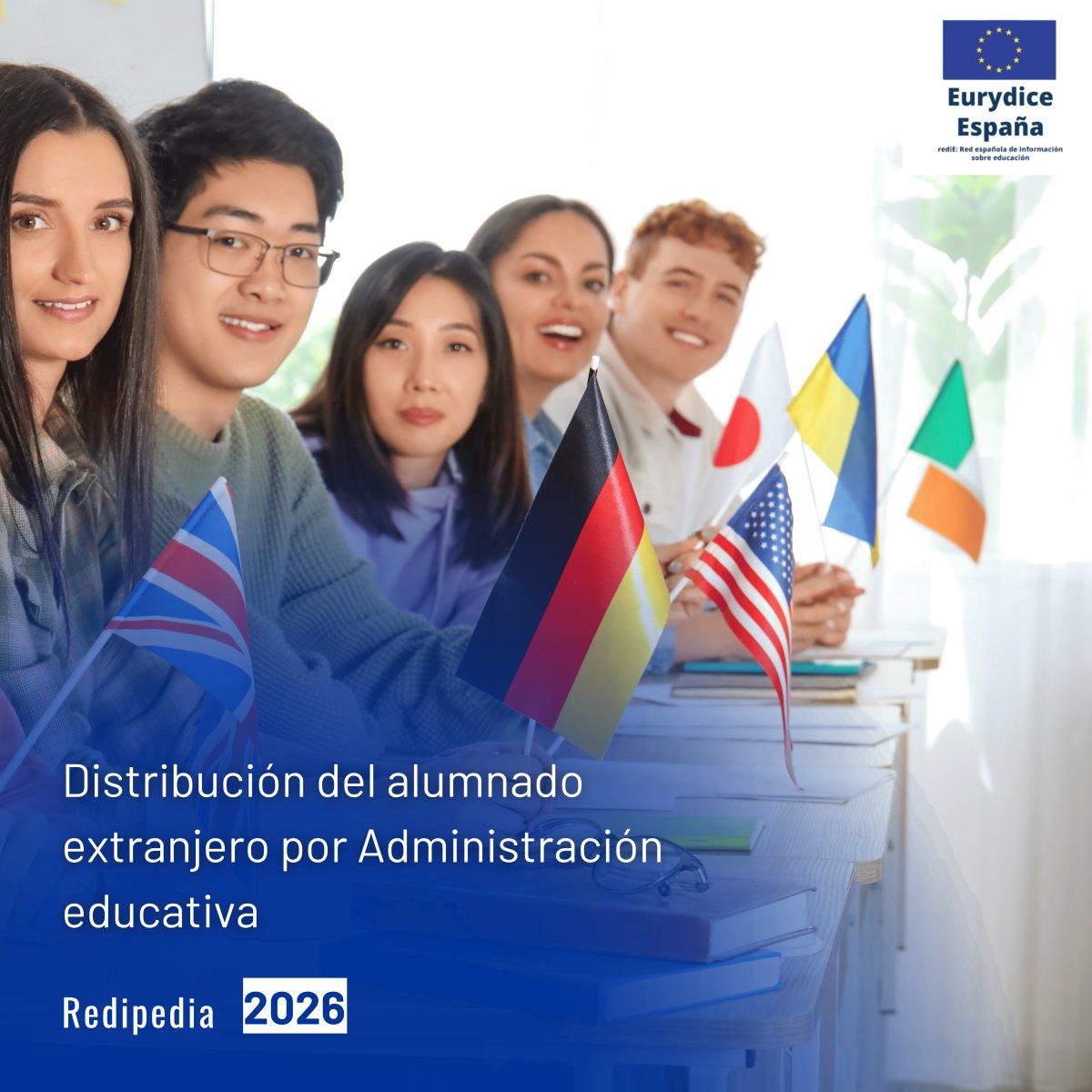 Educación INEE tweet media