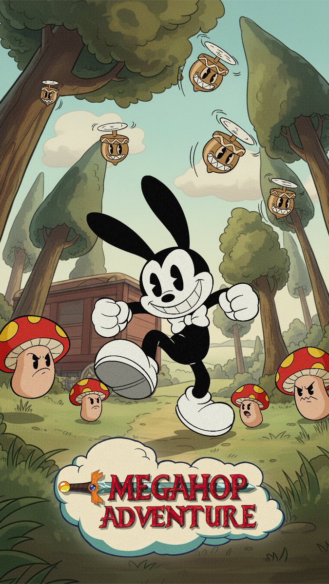 fortenation tweet media