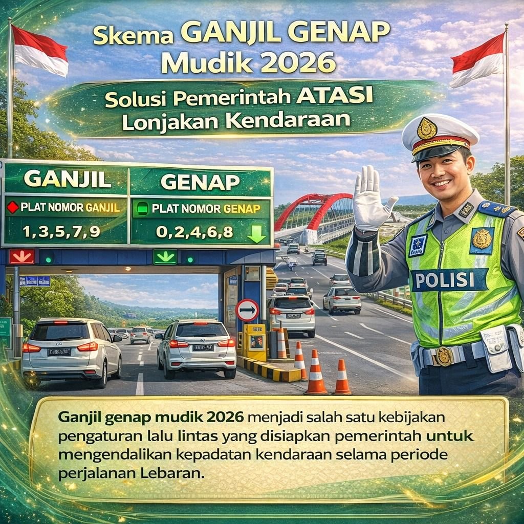 HaryZoee's tweet photo. Mudik Lebaran 
pemerintah menyiapkan pengaturan lalu lintas untuk mengendalikan kepadatan kendaraan selama periode perjalanan lebaran https://t.co/8aXDHdMKK0