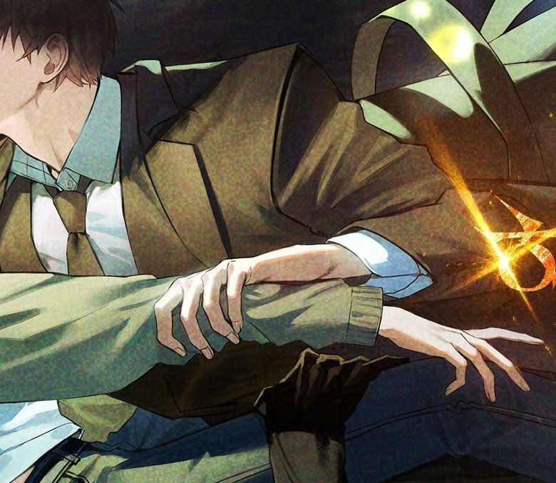 도해늘 tweet media