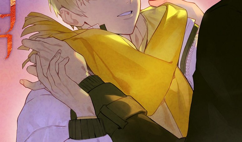 도해늘 tweet media