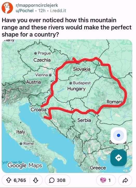 no context memes tweet media