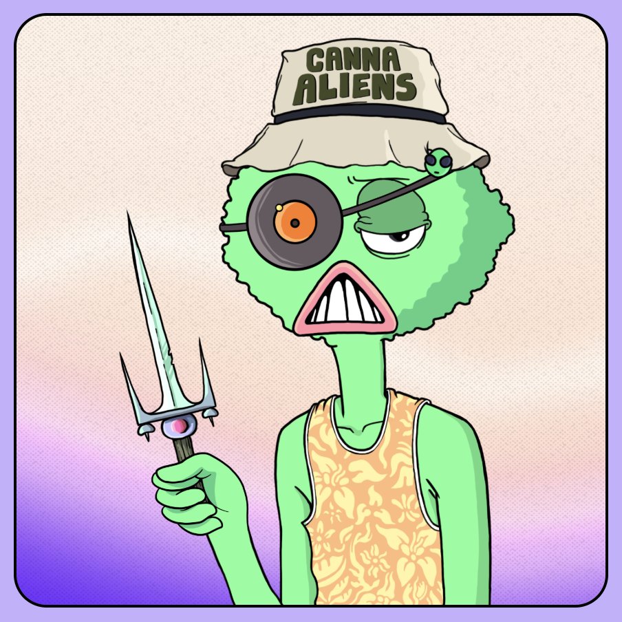 Laky ✳️ tweet media