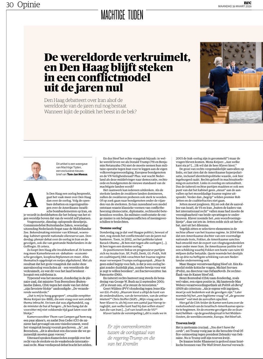 huub de graaff tweet media