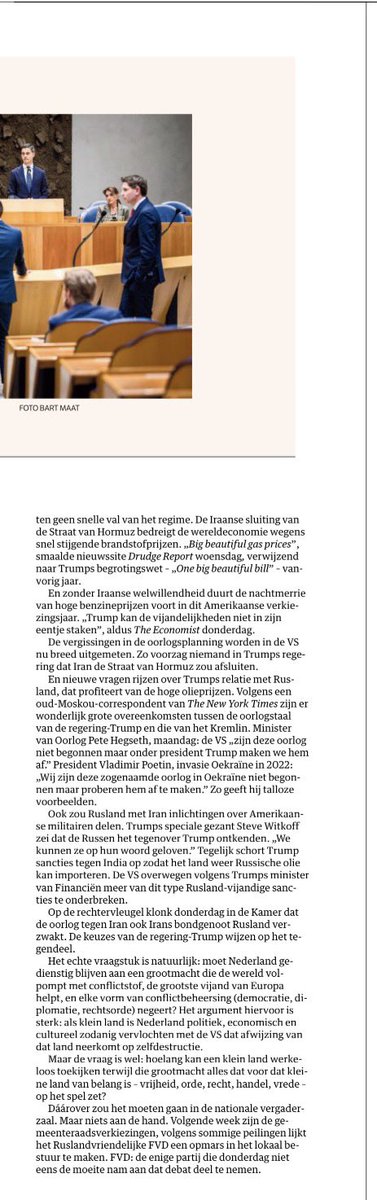 huub de graaff tweet media