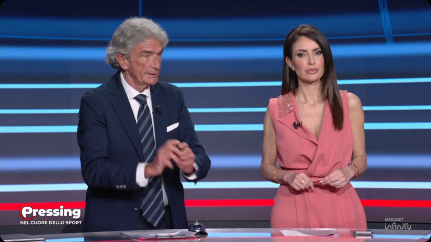 Daniele Mari tweet media