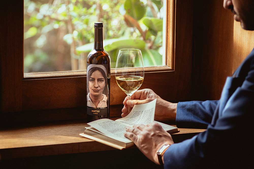 Comerbeberdormir tweet media