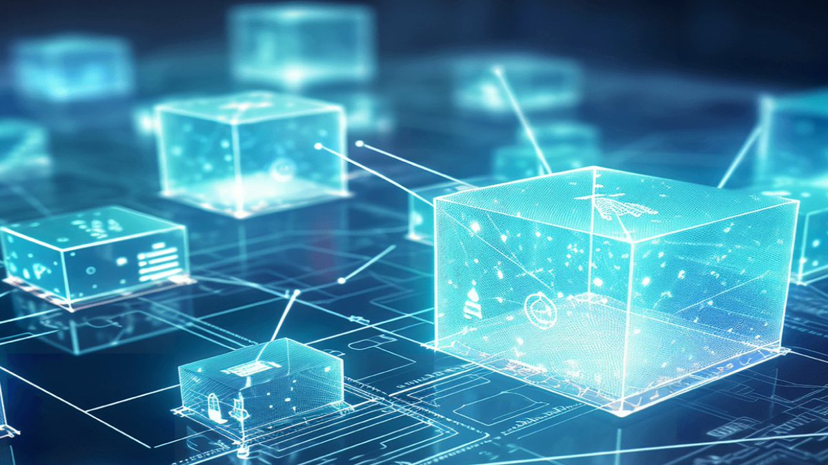 i2CAT Research & Innovation Centre tweet media