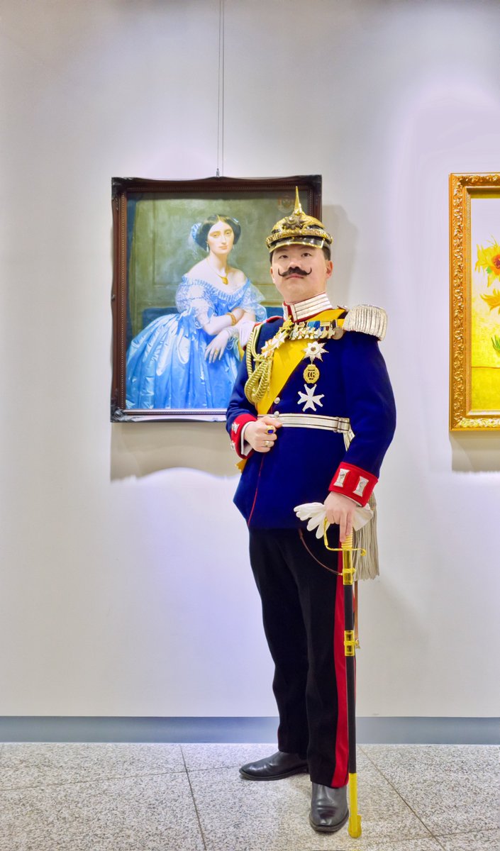 𝔒𝔟𝔢𝔯𝔰𝔱𝔢𝔯 𝔎𝔯𝔦𝔢𝔤𝔰𝔥𝔢𝔯𝔯/오버스터 크릭스헤어 tweet media