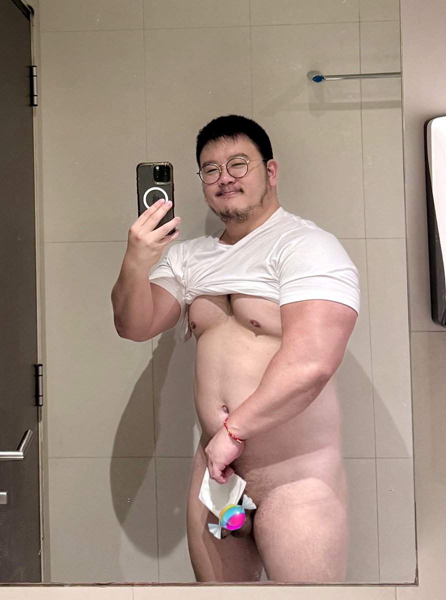 糖糖🍬 tweet media