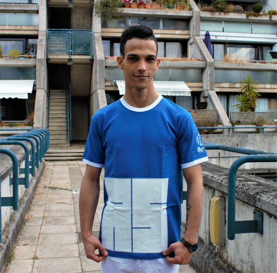 Aerosoul Limited ™ tweet media