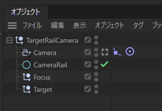 Ryo Asakura tweet media