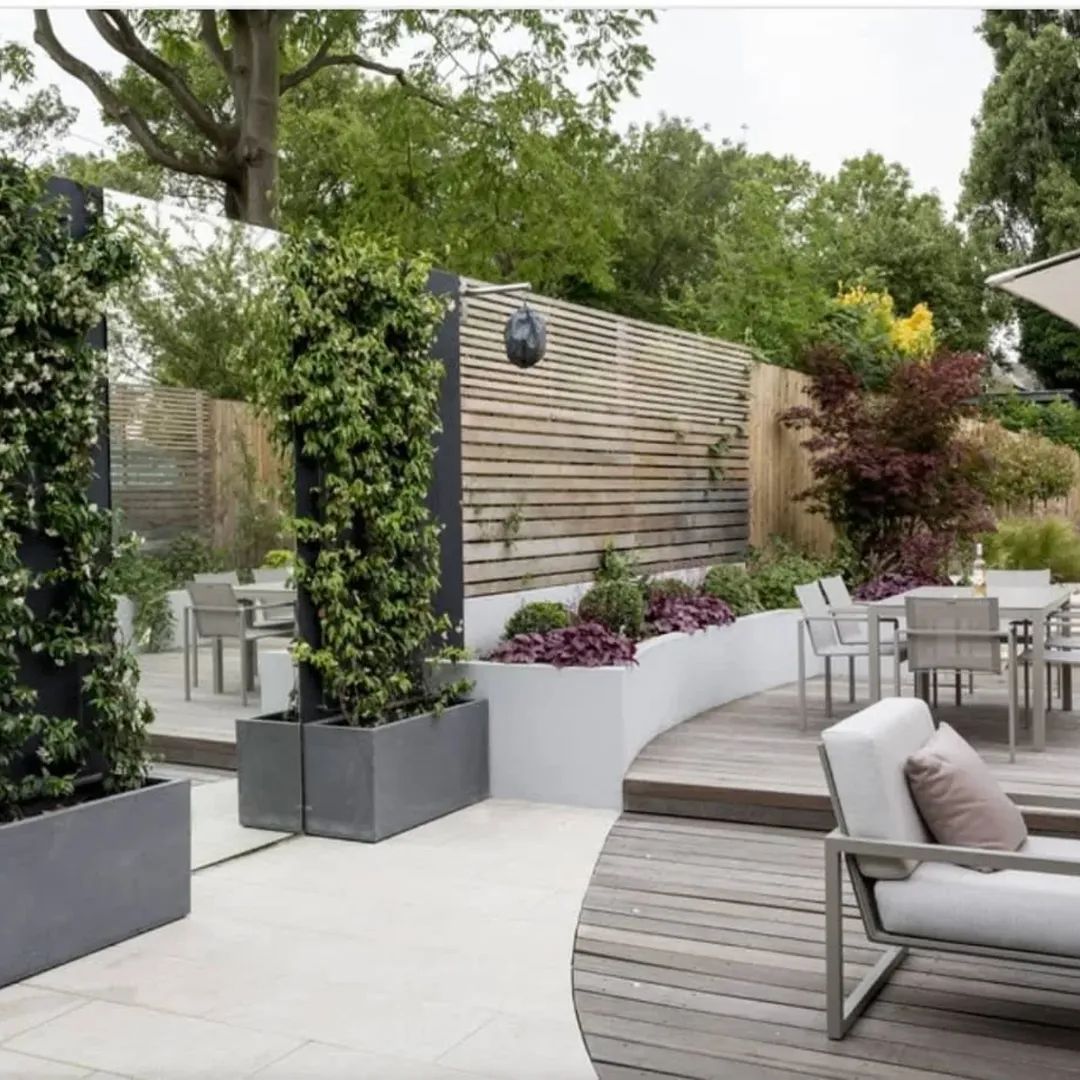 ashbournecreditunion tweet media