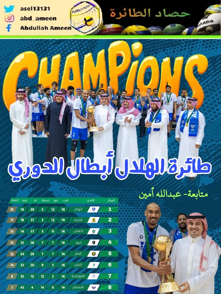 عبدالله امين tweet media