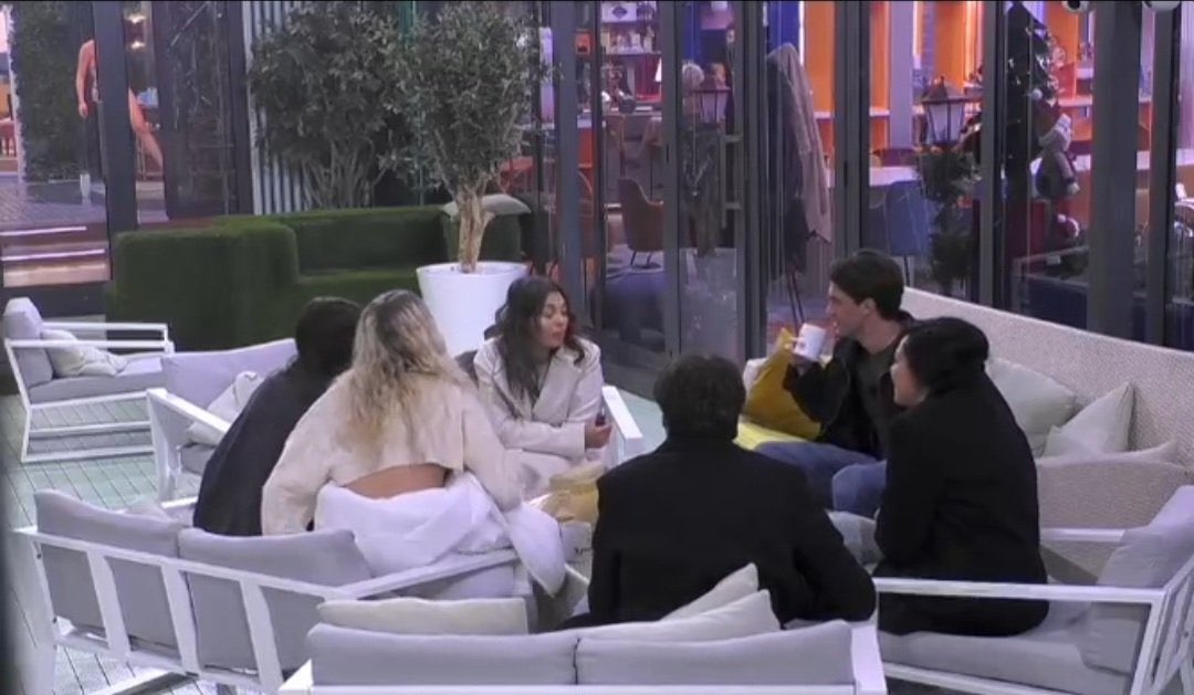 Lavender tweet media