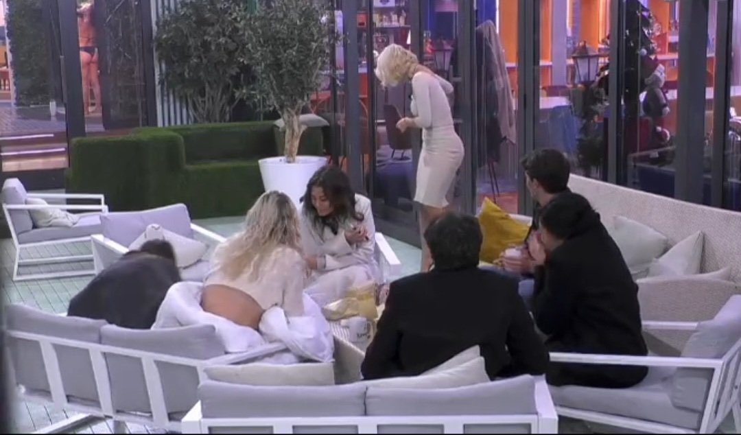 Lavender tweet media