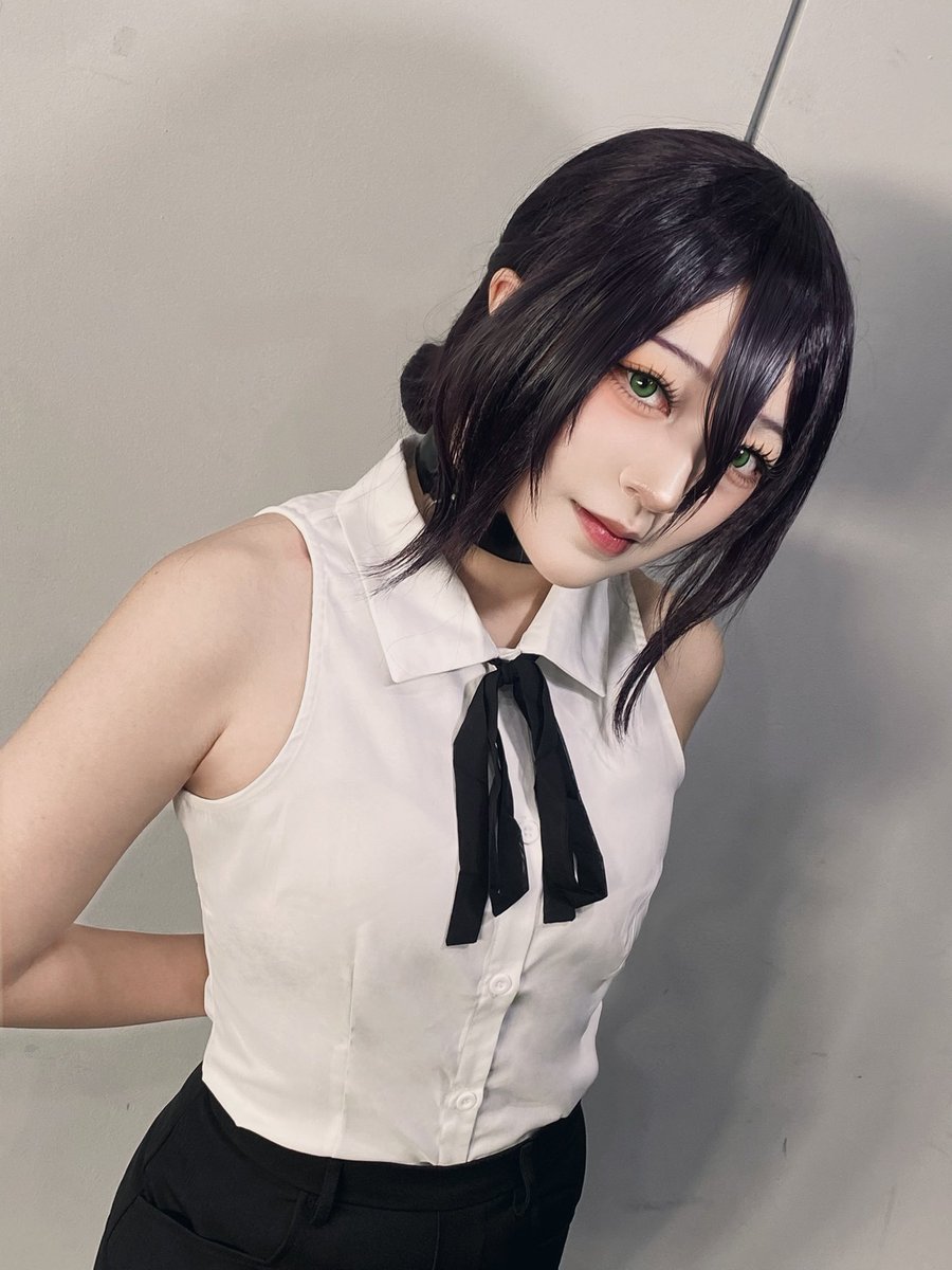 미음😈 tweet media