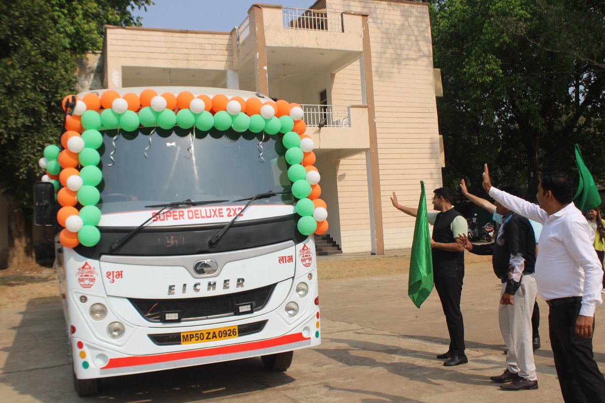 SP_Balaghat tweet media