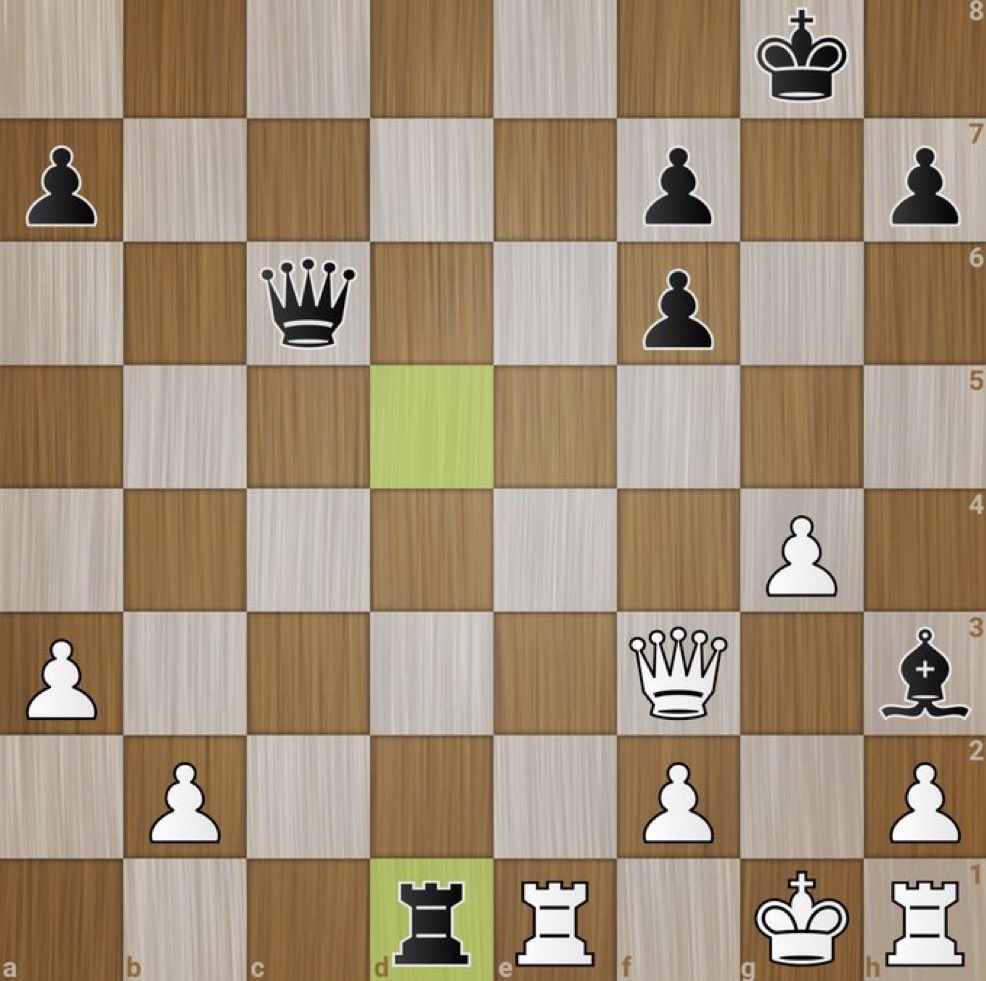 Chess Feed tweet media