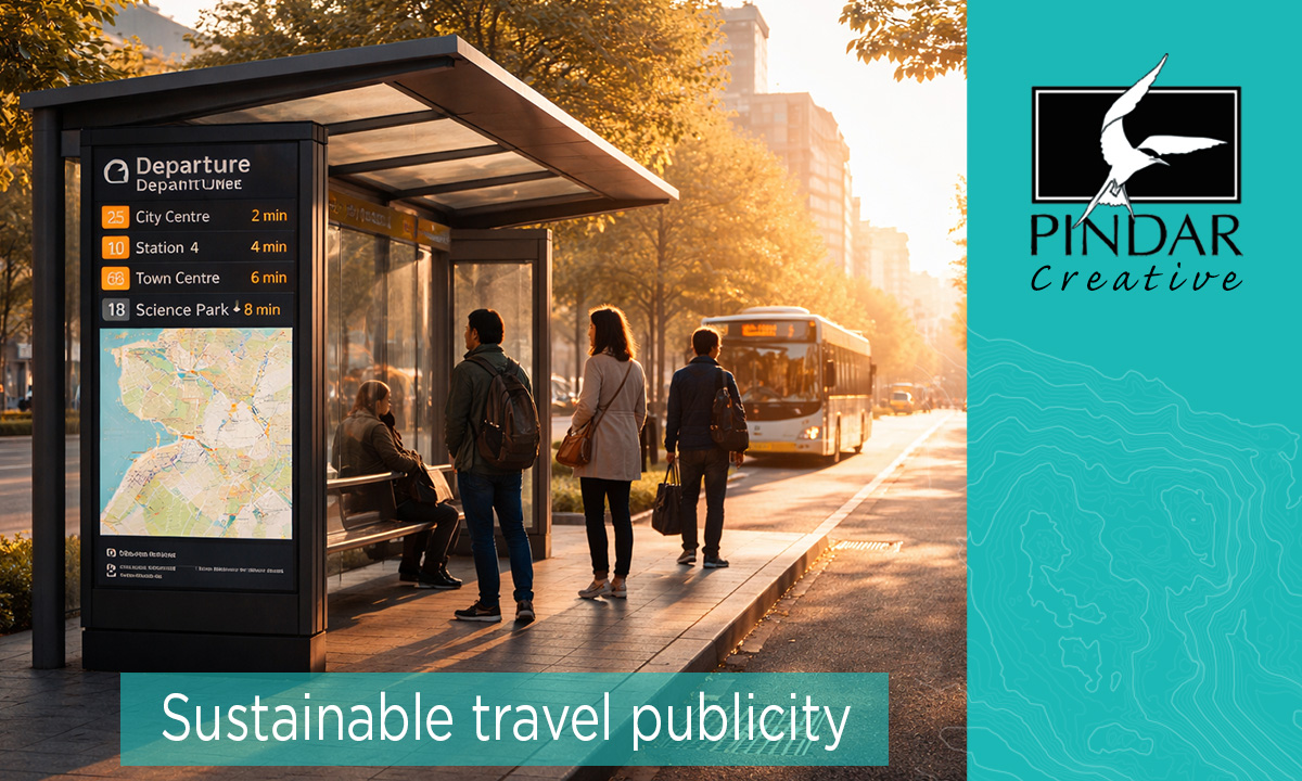 Pindar Creative tweet media