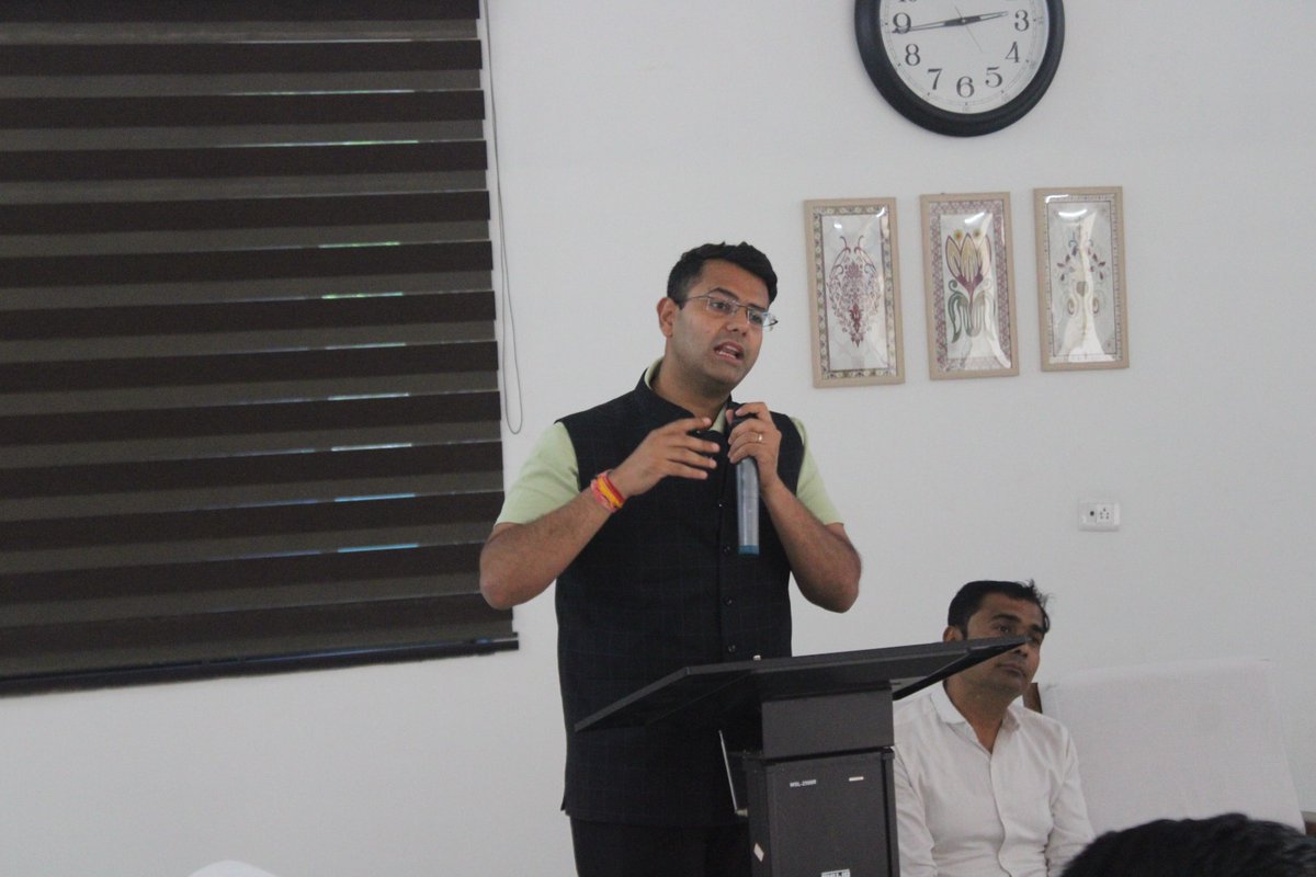 SP_Balaghat tweet media