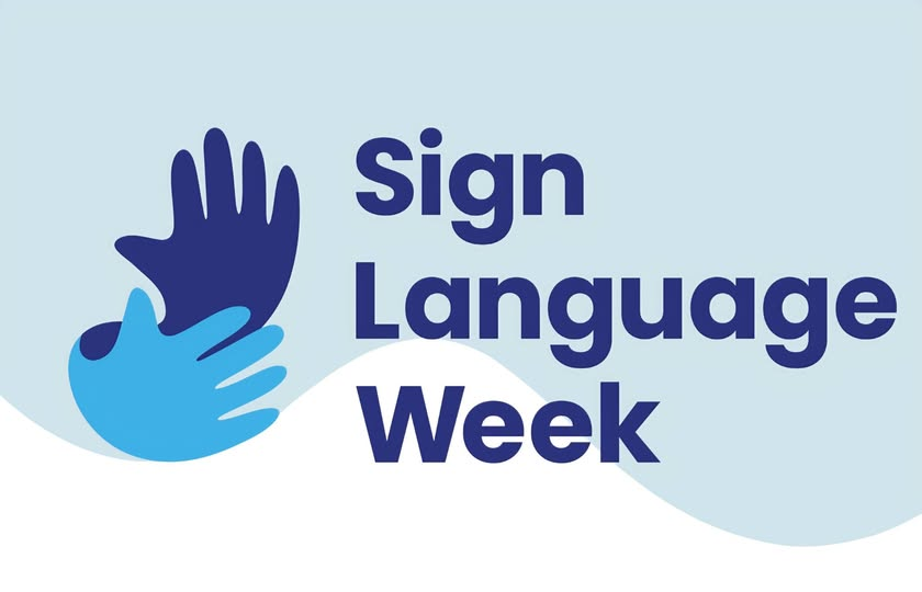 NF2 BioSolutions UK & Europe tweet media