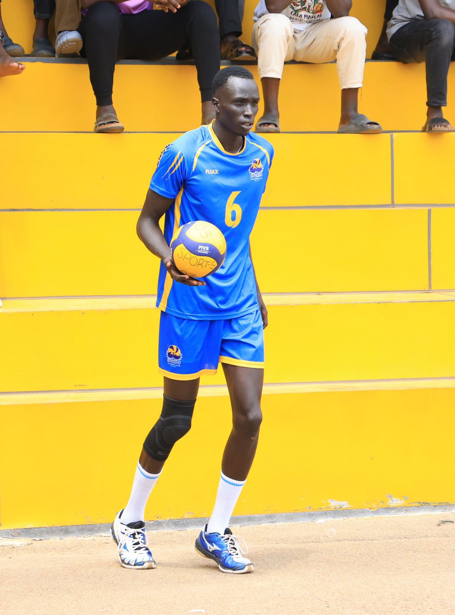 256VOLLEYBALL tweet media