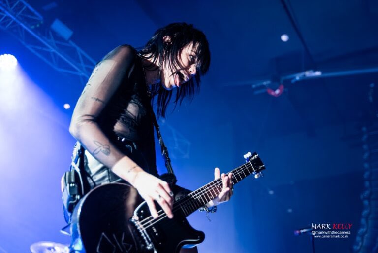 DEVILS_666_xxxx's tweet image. 𝕿𝖔𝖉𝖆𝖞'𝖘 𝖗𝖊𝖈𝖔𝖒𝖒𝖊𝖉𝖆𝖙𝖎𝖔𝖓 𝕽𝖔𝖈𝖐🎸は...

🏴󠁧󠁢󠁥󠁮󠁧󠁿🏴󠁧󠁢󠁥󠁮󠁧󠁿🏴󠁧󠁢󠁥󠁮󠁧󠁿
Hot Milk - HORROR SHOW/BLOODSTREAM (Live at Manchester Academy) youtu.be/N5ypQE6AcFM?si… @YouTubeより

#england #hotmilk #alternativerock #musicfornations #nowplaying