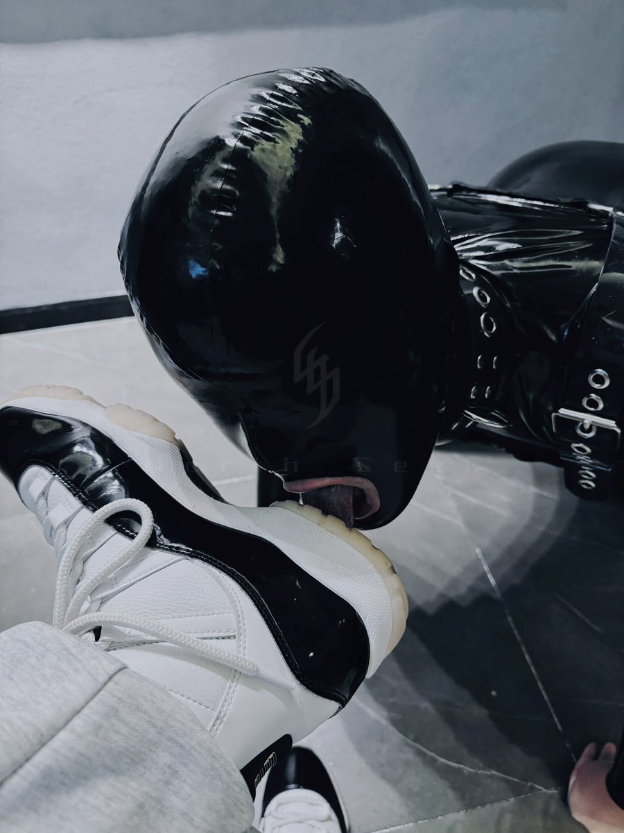 北觅NorthSeek tweet media