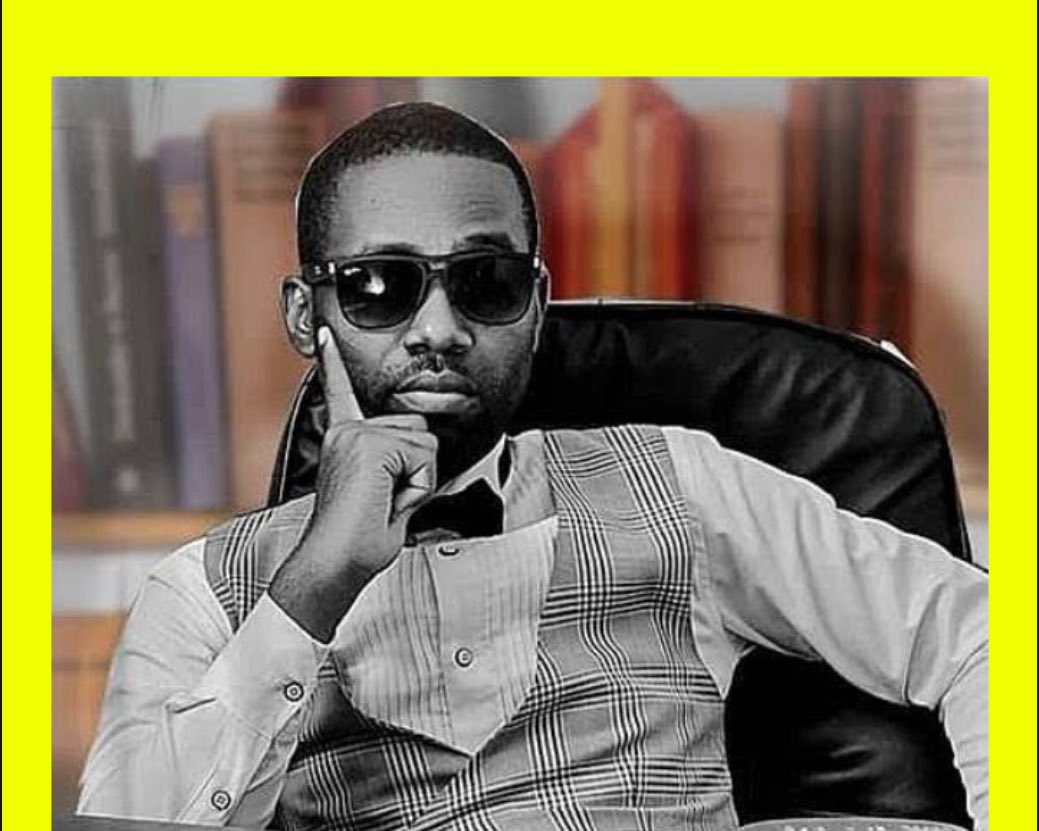 chizzo drama tweet media