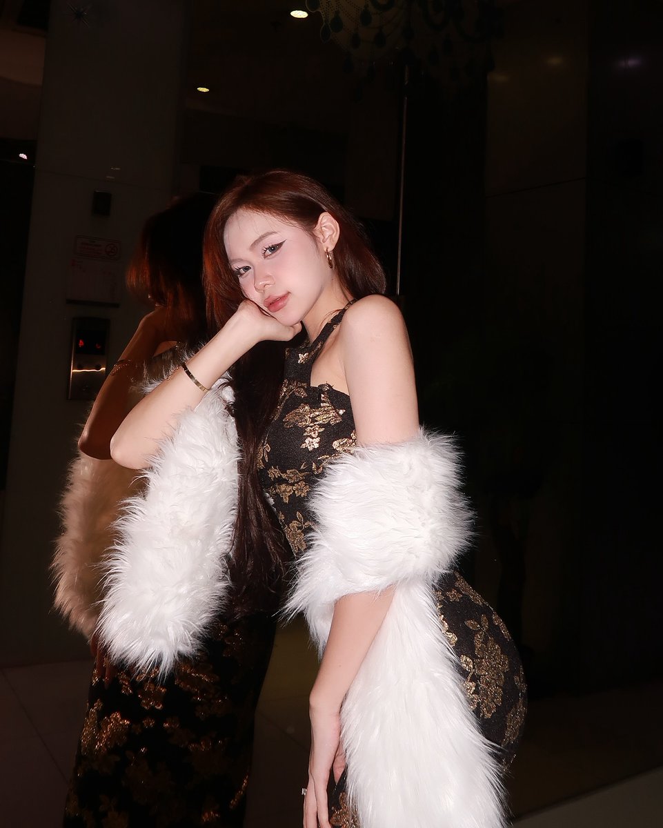 🍓خدمات التدليك في بريدة 🇸🇦 tweet media