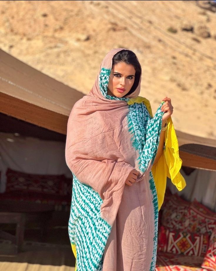 ريہمہ🦋ℛℰℰℳ 🌸 tweet media