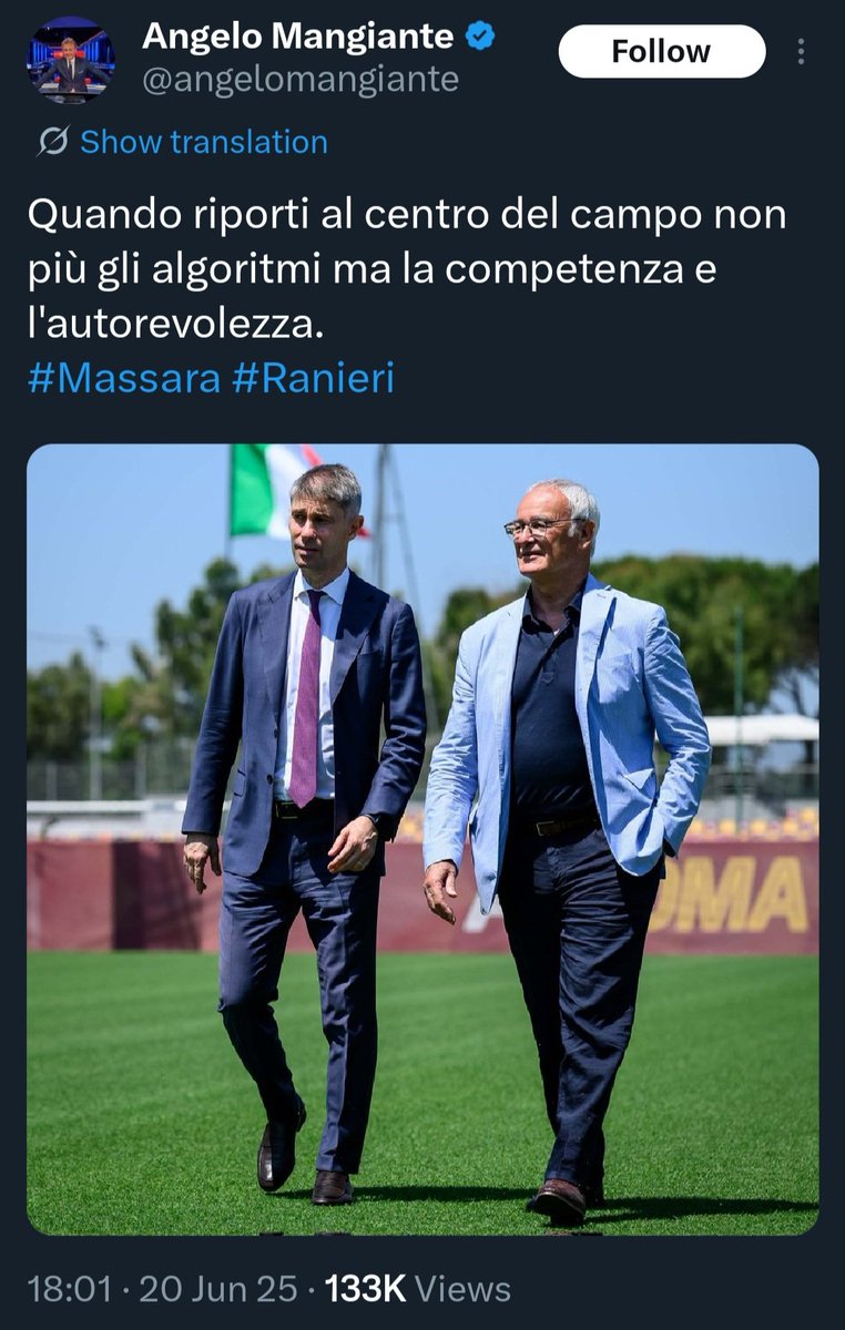 L'Ipnorospo tweet media