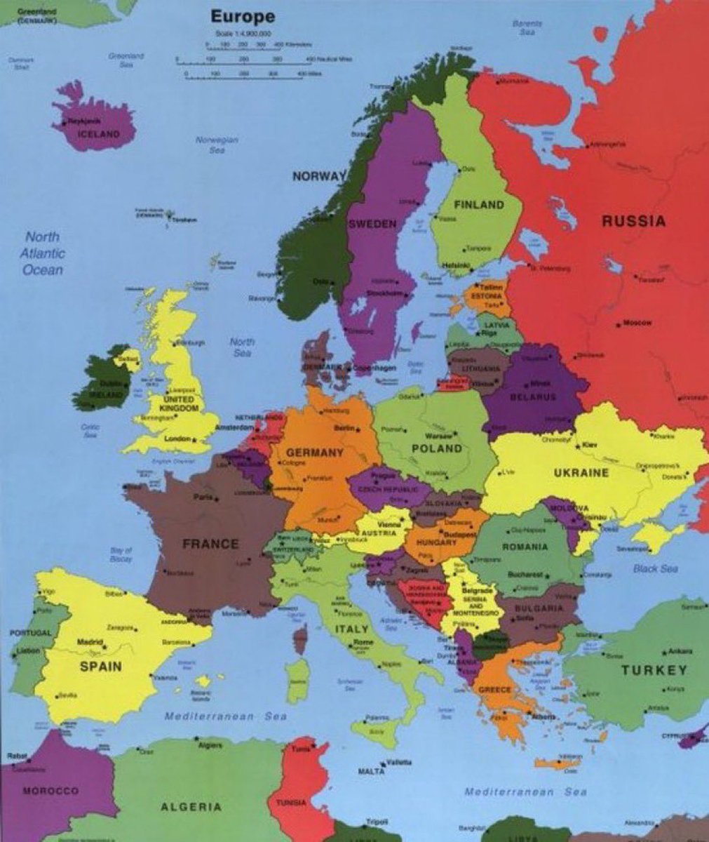 RadioGenoa tweet media