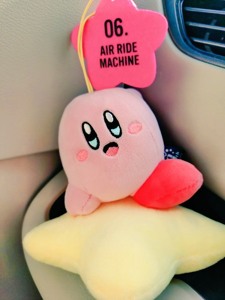 うめとら tweet media