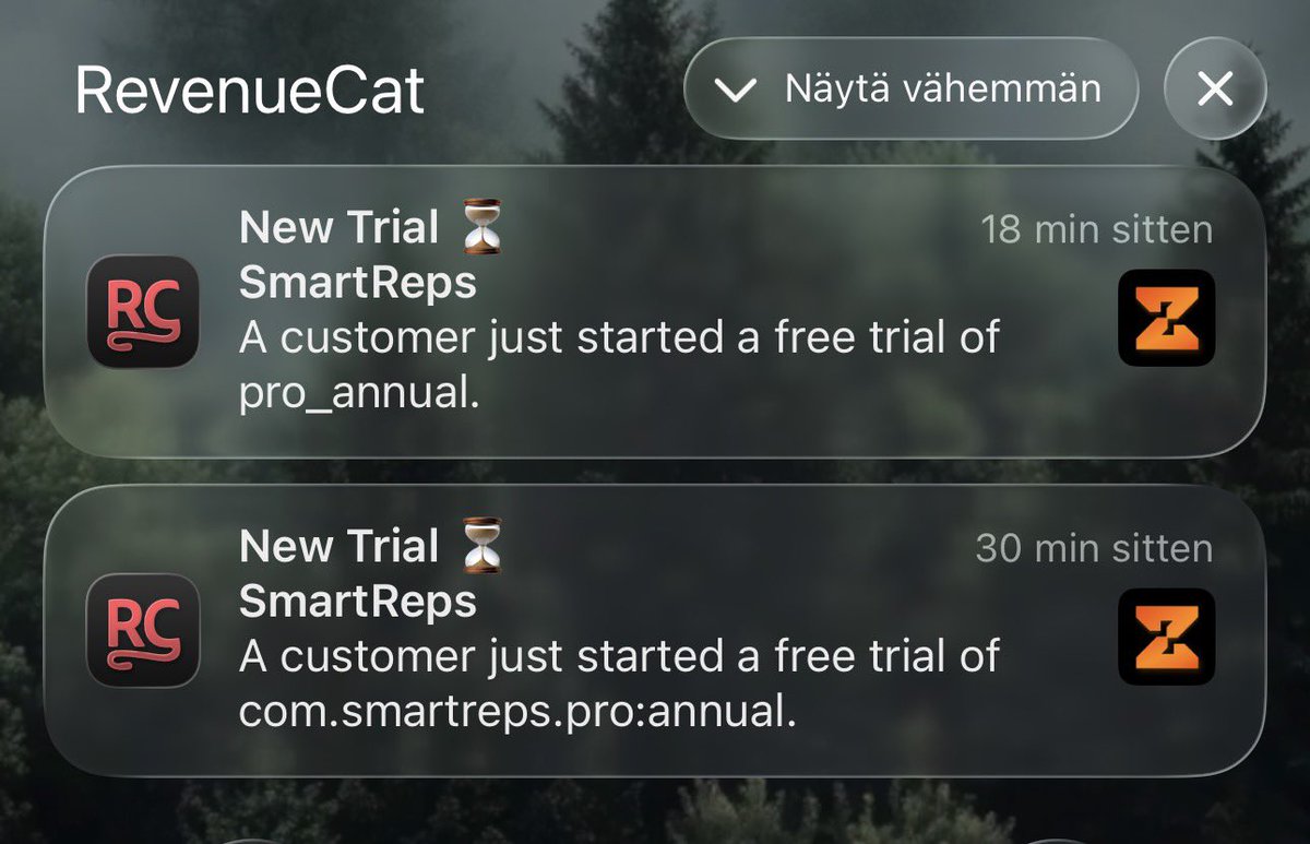 Mikko McMenamin tweet media