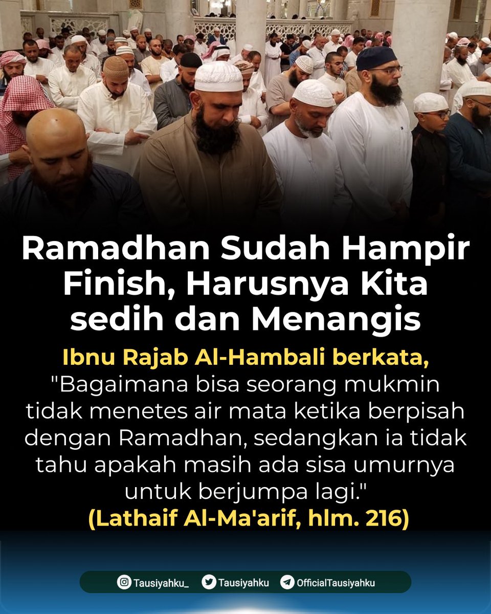 Tausiyahku tweet media