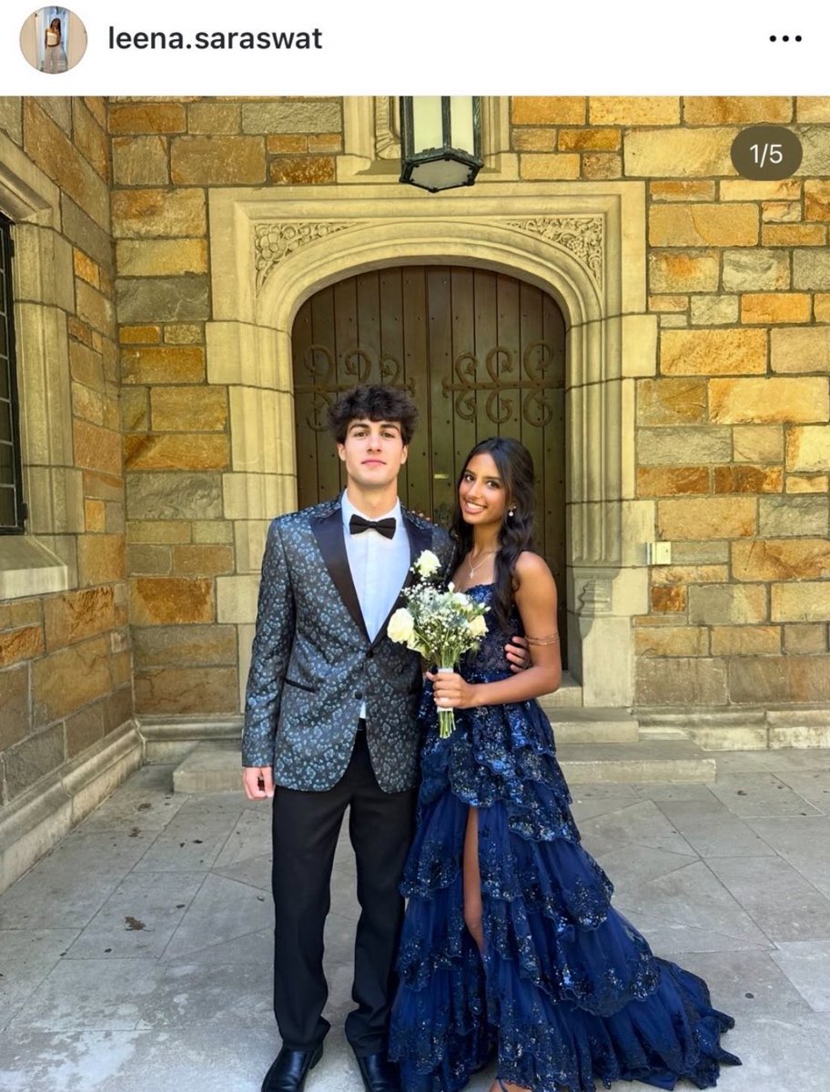 Libtard KillerX tweet media