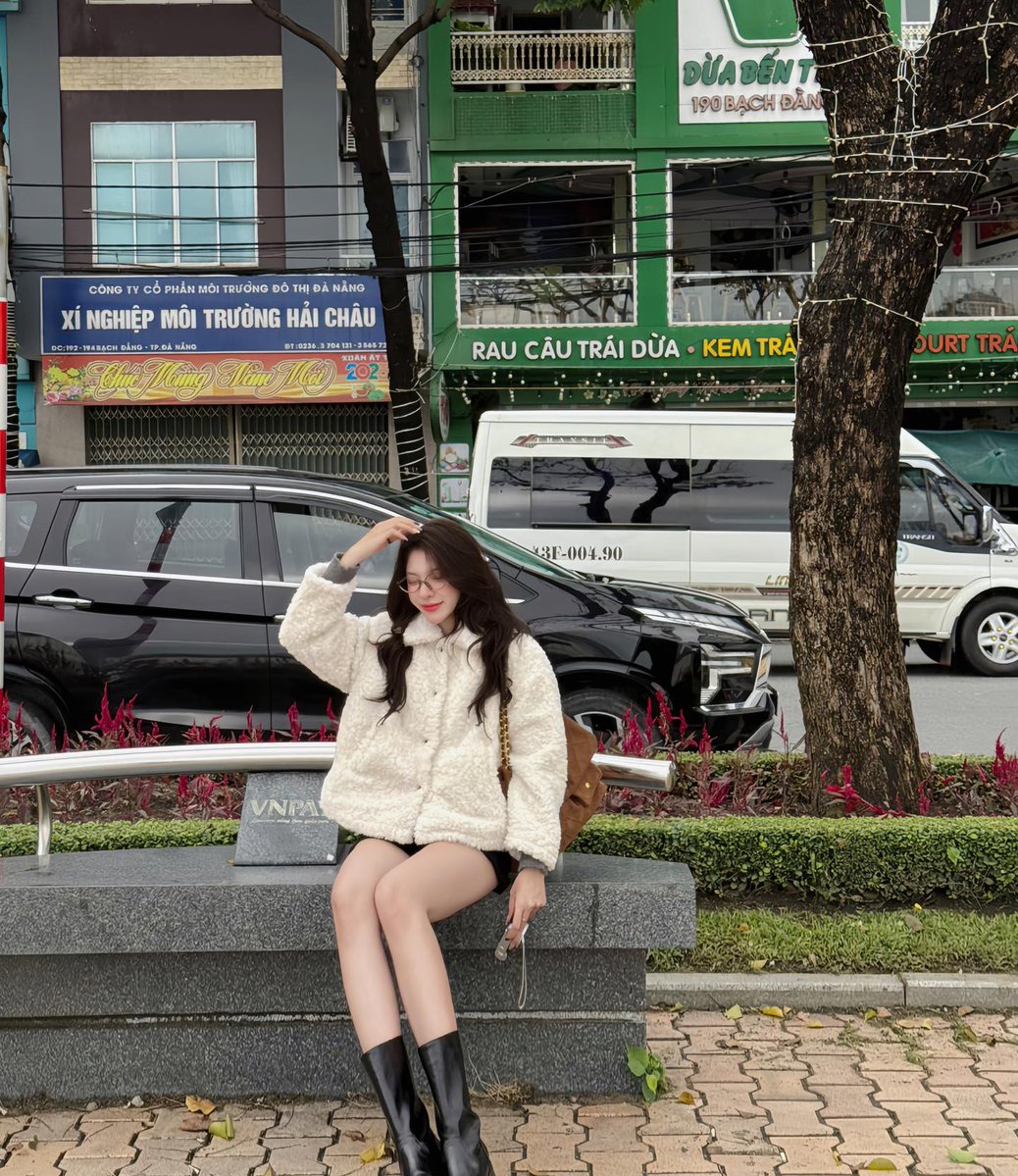 ER.PIYUSH PATEL tweet media