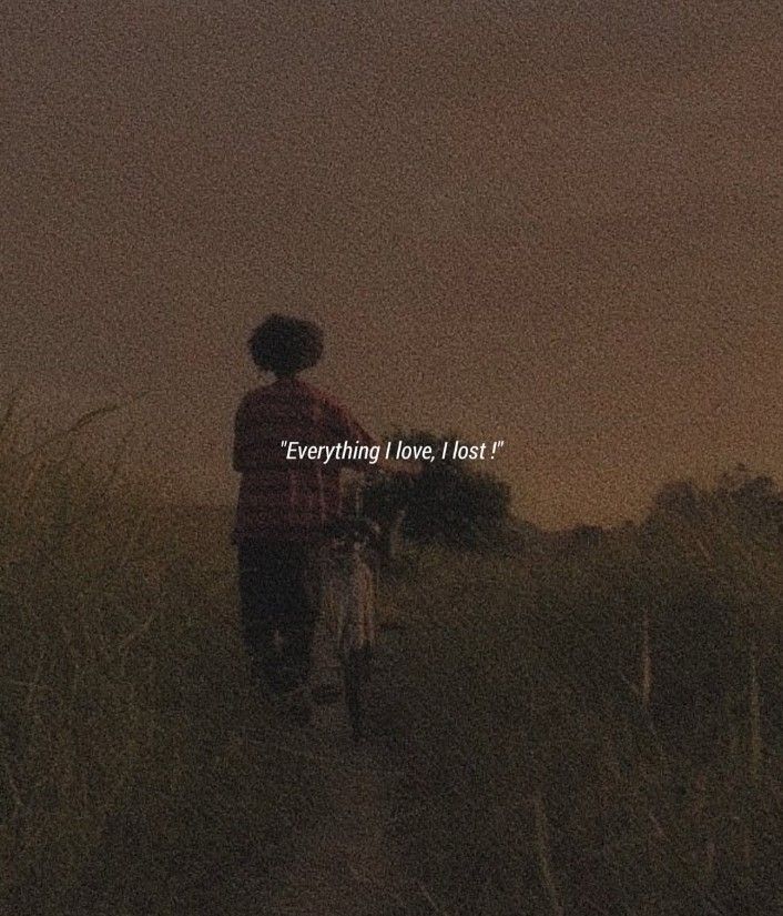 Mr.lonely tweet media