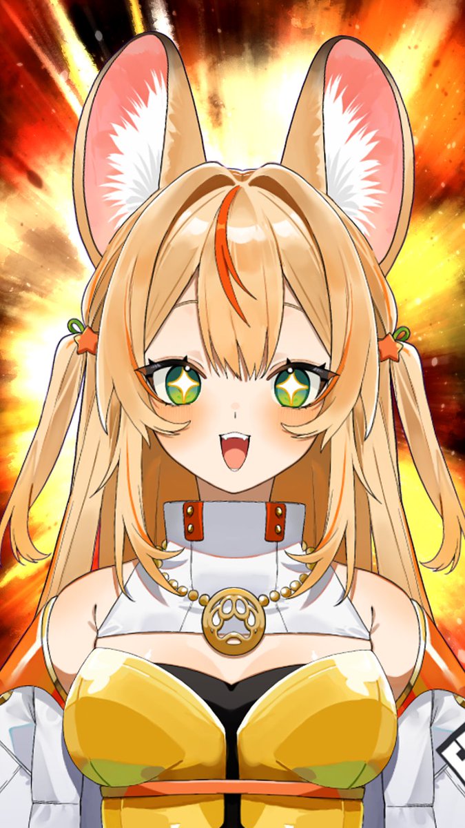 終天ラグナ👾🚫スイプロ所属 (@Ragna_suipro) / Posts / X