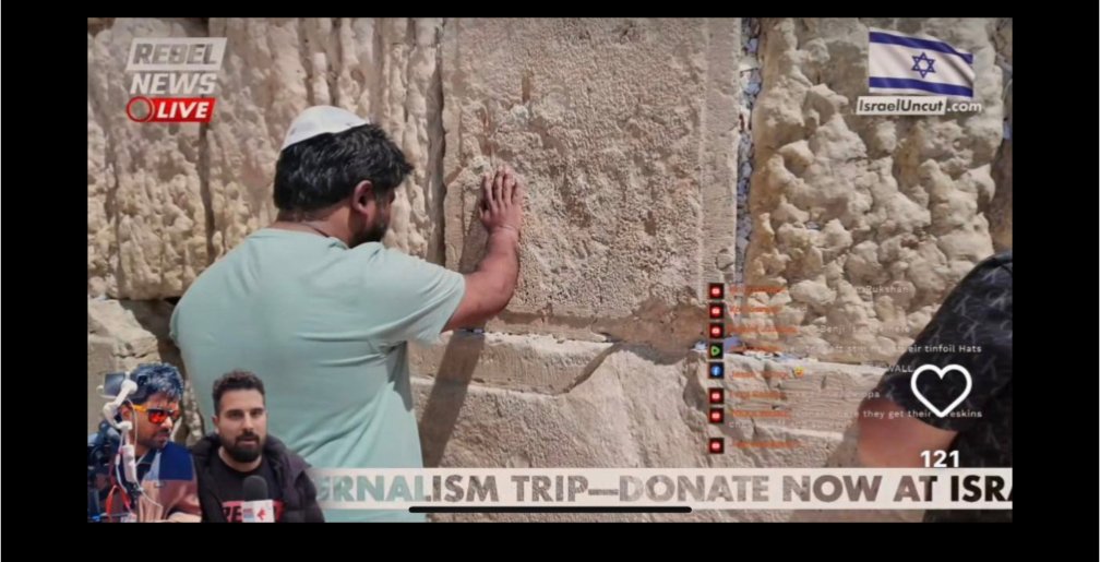 The Reminder tweet media