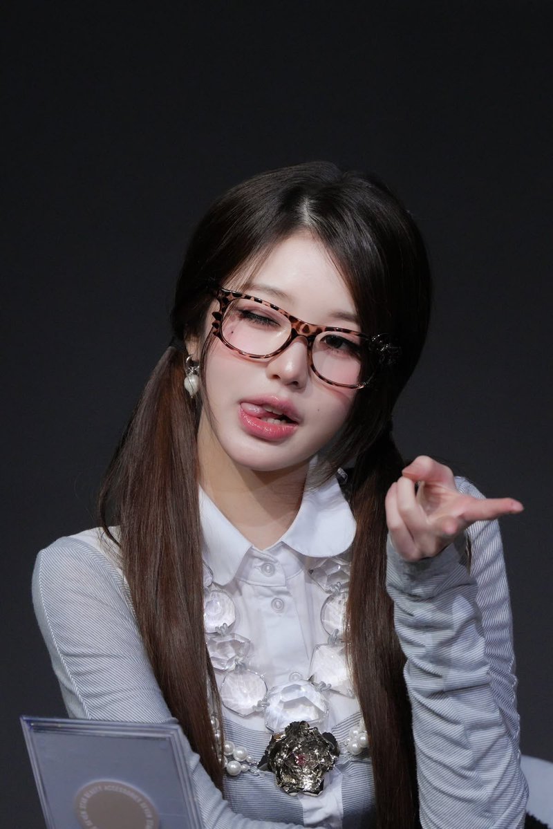 廉, Prudence tweet media