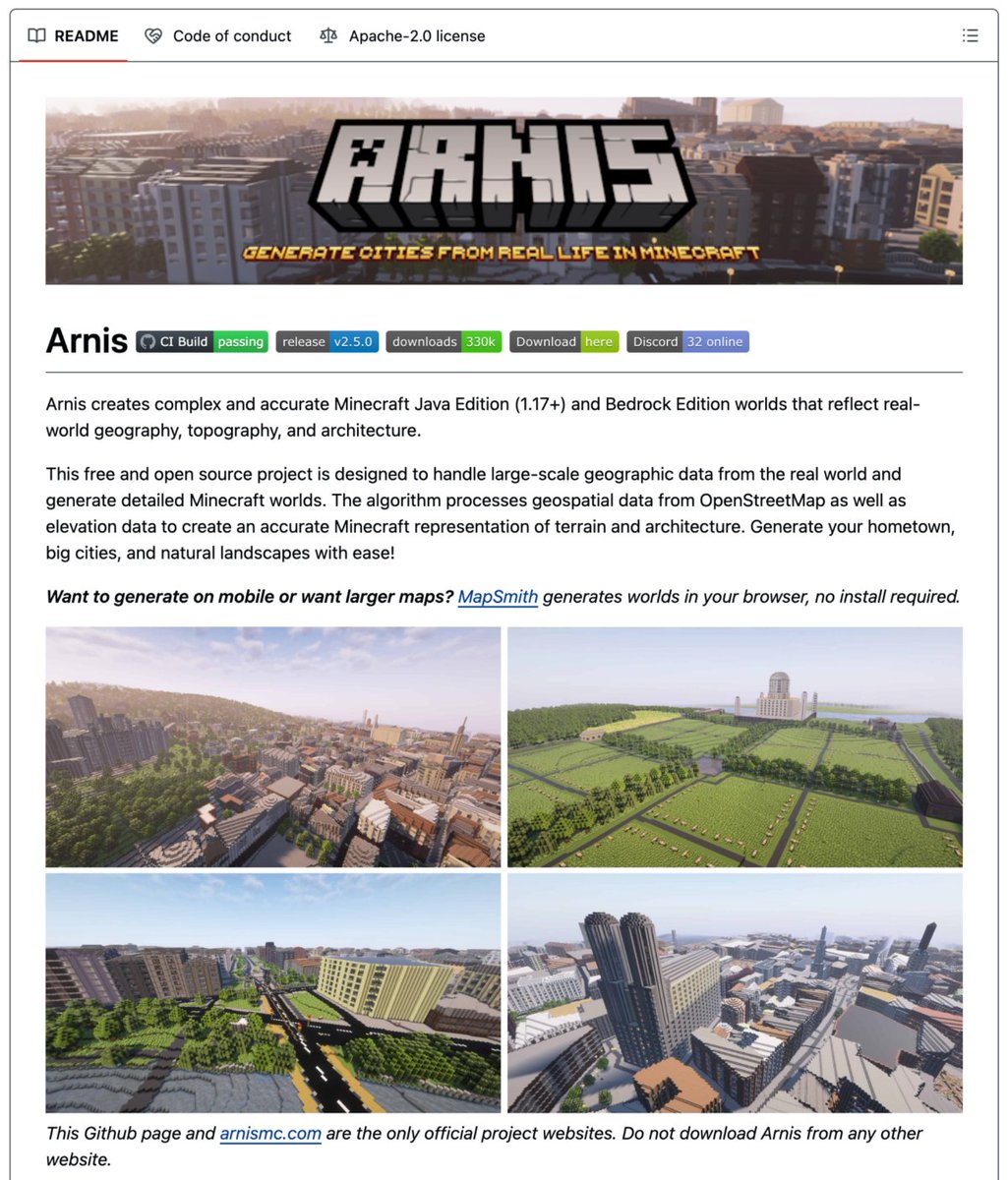 Guri Singh tweet media